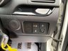 USED 2015 65 KIA PICANTO 1.2 CHILLI ISG 3d 84 BHP ALLOYS+LEATHER+S/STOP+NAV+AUX