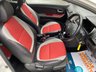 USED 2015 65 KIA PICANTO 1.2 CHILLI ISG 3d 84 BHP ALLOYS+LEATHER+S/STOP+NAV+AUX