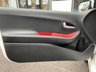 USED 2015 65 KIA PICANTO 1.2 CHILLI ISG 3d 84 BHP ALLOYS+LEATHER+S/STOP+NAV+AUX