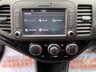 USED 2015 65 KIA PICANTO 1.2 CHILLI ISG 3d 84 BHP ALLOYS+LEATHER+S/STOP+NAV+AUX