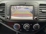 USED 2015 65 KIA PICANTO 1.2 CHILLI ISG 3d 84 BHP ALLOYS+LEATHER+S/STOP+NAV+AUX