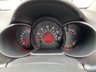 USED 2015 65 KIA PICANTO 1.2 CHILLI ISG 3d 84 BHP ALLOYS+LEATHER+S/STOP+NAV+AUX