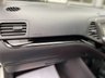 USED 2015 65 KIA PICANTO 1.2 CHILLI ISG 3d 84 BHP ALLOYS+LEATHER+S/STOP+NAV+AUX