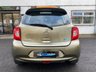 USED 2014 14 NISSAN MICRA 1.2 TEKNA 5d 79 BHP ALLOYS+S/STOP+B/TOOTH+ISOFIX