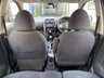 USED 2014 14 NISSAN MICRA 1.2 TEKNA 5d 79 BHP ALLOYS+S/STOP+B/TOOTH+ISOFIX
