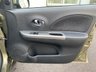 USED 2014 14 NISSAN MICRA 1.2 TEKNA 5d 79 BHP ALLOYS+S/STOP+B/TOOTH+ISOFIX