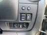 USED 2014 14 NISSAN MICRA 1.2 TEKNA 5d 79 BHP ALLOYS+S/STOP+B/TOOTH+ISOFIX