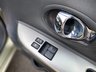 USED 2014 14 NISSAN MICRA 1.2 TEKNA 5d 79 BHP ALLOYS+S/STOP+B/TOOTH+ISOFIX