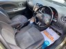 USED 2014 14 NISSAN MICRA 1.2 TEKNA 5d 79 BHP ALLOYS+S/STOP+B/TOOTH+ISOFIX