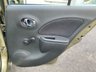 USED 2014 14 NISSAN MICRA 1.2 TEKNA 5d 79 BHP ALLOYS+S/STOP+B/TOOTH+ISOFIX
