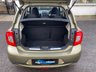 USED 2014 14 NISSAN MICRA 1.2 TEKNA 5d 79 BHP ALLOYS+S/STOP+B/TOOTH+ISOFIX