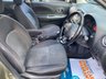 USED 2014 14 NISSAN MICRA 1.2 TEKNA 5d 79 BHP ALLOYS+S/STOP+B/TOOTH+ISOFIX