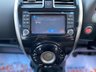 USED 2014 14 NISSAN MICRA 1.2 TEKNA 5d 79 BHP ALLOYS+S/STOP+B/TOOTH+ISOFIX