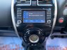 USED 2014 14 NISSAN MICRA 1.2 TEKNA 5d 79 BHP ALLOYS+S/STOP+B/TOOTH+ISOFIX