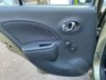 USED 2014 14 NISSAN MICRA 1.2 TEKNA 5d 79 BHP ALLOYS+S/STOP+B/TOOTH+ISOFIX