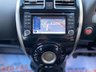 USED 2014 14 NISSAN MICRA 1.2 TEKNA 5d 79 BHP ALLOYS+S/STOP+B/TOOTH+ISOFIX