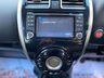 USED 2014 14 NISSAN MICRA 1.2 TEKNA 5d 79 BHP ALLOYS+S/STOP+B/TOOTH+ISOFIX