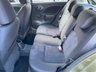 USED 2014 14 NISSAN MICRA 1.2 TEKNA 5d 79 BHP ALLOYS+S/STOP+B/TOOTH+ISOFIX