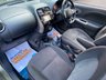 USED 2014 14 NISSAN MICRA 1.2 TEKNA 5d 79 BHP ALLOYS+S/STOP+B/TOOTH+ISOFIX