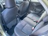 USED 2014 14 NISSAN MICRA 1.2 TEKNA 5d 79 BHP ALLOYS+S/STOP+B/TOOTH+ISOFIX