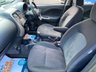 USED 2014 14 NISSAN MICRA 1.2 TEKNA 5d 79 BHP ALLOYS+S/STOP+B/TOOTH+ISOFIX