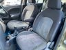 USED 2014 14 NISSAN MICRA 1.2 TEKNA 5d 79 BHP ALLOYS+S/STOP+B/TOOTH+ISOFIX