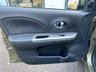 USED 2014 14 NISSAN MICRA 1.2 TEKNA 5d 79 BHP ALLOYS+S/STOP+B/TOOTH+ISOFIX