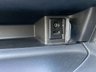 USED 2014 14 NISSAN MICRA 1.2 TEKNA 5d 79 BHP ALLOYS+S/STOP+B/TOOTH+ISOFIX