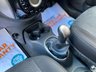 USED 2014 14 NISSAN MICRA 1.2 TEKNA 5d 79 BHP ALLOYS+S/STOP+B/TOOTH+ISOFIX