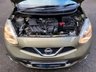 USED 2014 14 NISSAN MICRA 1.2 TEKNA 5d 79 BHP ALLOYS+S/STOP+B/TOOTH+ISOFIX