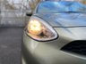 USED 2014 14 NISSAN MICRA 1.2 TEKNA 5d 79 BHP ALLOYS+S/STOP+B/TOOTH+ISOFIX