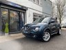 USED 2012 12 NISSAN JUKE 1.5 ACENTA PREMIUM DCI 5d 110 BHP ALLOYS+R/CAMERA+ECO+NAV+AUX+BT