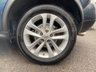 USED 2012 12 NISSAN JUKE 1.5 ACENTA PREMIUM DCI 5d 110 BHP ALLOYS+R/CAMERA+ECO+NAV+AUX+BT
