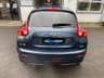 USED 2012 12 NISSAN JUKE 1.5 ACENTA PREMIUM DCI 5d 110 BHP ALLOYS+R/CAMERA+ECO+NAV+AUX+BT