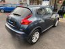 USED 2012 12 NISSAN JUKE 1.5 ACENTA PREMIUM DCI 5d 110 BHP ALLOYS+R/CAMERA+ECO+NAV+AUX+BT
