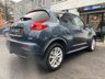 USED 2012 12 NISSAN JUKE 1.5 ACENTA PREMIUM DCI 5d 110 BHP ALLOYS+R/CAMERA+ECO+NAV+AUX+BT