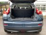 USED 2012 12 NISSAN JUKE 1.5 ACENTA PREMIUM DCI 5d 110 BHP ALLOYS+R/CAMERA+ECO+NAV+AUX+BT