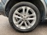 USED 2012 12 NISSAN JUKE 1.5 ACENTA PREMIUM DCI 5d 110 BHP ALLOYS+R/CAMERA+ECO+NAV+AUX+BT