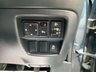 USED 2012 12 NISSAN JUKE 1.5 ACENTA PREMIUM DCI 5d 110 BHP ALLOYS+R/CAMERA+ECO+NAV+AUX+BT