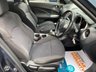 USED 2012 12 NISSAN JUKE 1.5 ACENTA PREMIUM DCI 5d 110 BHP ALLOYS+R/CAMERA+ECO+NAV+AUX+BT
