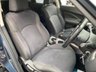 USED 2012 12 NISSAN JUKE 1.5 ACENTA PREMIUM DCI 5d 110 BHP ALLOYS+R/CAMERA+ECO+NAV+AUX+BT