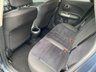 USED 2012 12 NISSAN JUKE 1.5 ACENTA PREMIUM DCI 5d 110 BHP ALLOYS+R/CAMERA+ECO+NAV+AUX+BT