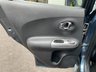 USED 2012 12 NISSAN JUKE 1.5 ACENTA PREMIUM DCI 5d 110 BHP ALLOYS+R/CAMERA+ECO+NAV+AUX+BT