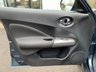 USED 2012 12 NISSAN JUKE 1.5 ACENTA PREMIUM DCI 5d 110 BHP ALLOYS+R/CAMERA+ECO+NAV+AUX+BT