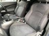 USED 2012 12 NISSAN JUKE 1.5 ACENTA PREMIUM DCI 5d 110 BHP ALLOYS+R/CAMERA+ECO+NAV+AUX+BT