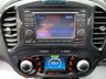 USED 2012 12 NISSAN JUKE 1.5 ACENTA PREMIUM DCI 5d 110 BHP ALLOYS+R/CAMERA+ECO+NAV+AUX+BT