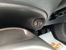 USED 2012 12 NISSAN JUKE 1.5 ACENTA PREMIUM DCI 5d 110 BHP ALLOYS+R/CAMERA+ECO+NAV+AUX+BT