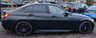 USED 2020 20 BMW 3 SERIES 3.0 330D M SPORT 4d 261 BHP  SAT NAV+BLUETOOTH+REVERSE CAMERA