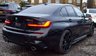 USED 2020 20 BMW 3 SERIES 3.0 330D M SPORT 4d 261 BHP  SAT NAV+BLUETOOTH+REVERSE CAMERA