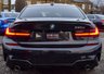 USED 2020 20 BMW 3 SERIES 3.0 330D M SPORT 4d 261 BHP  SAT NAV+BLUETOOTH+REVERSE CAMERA